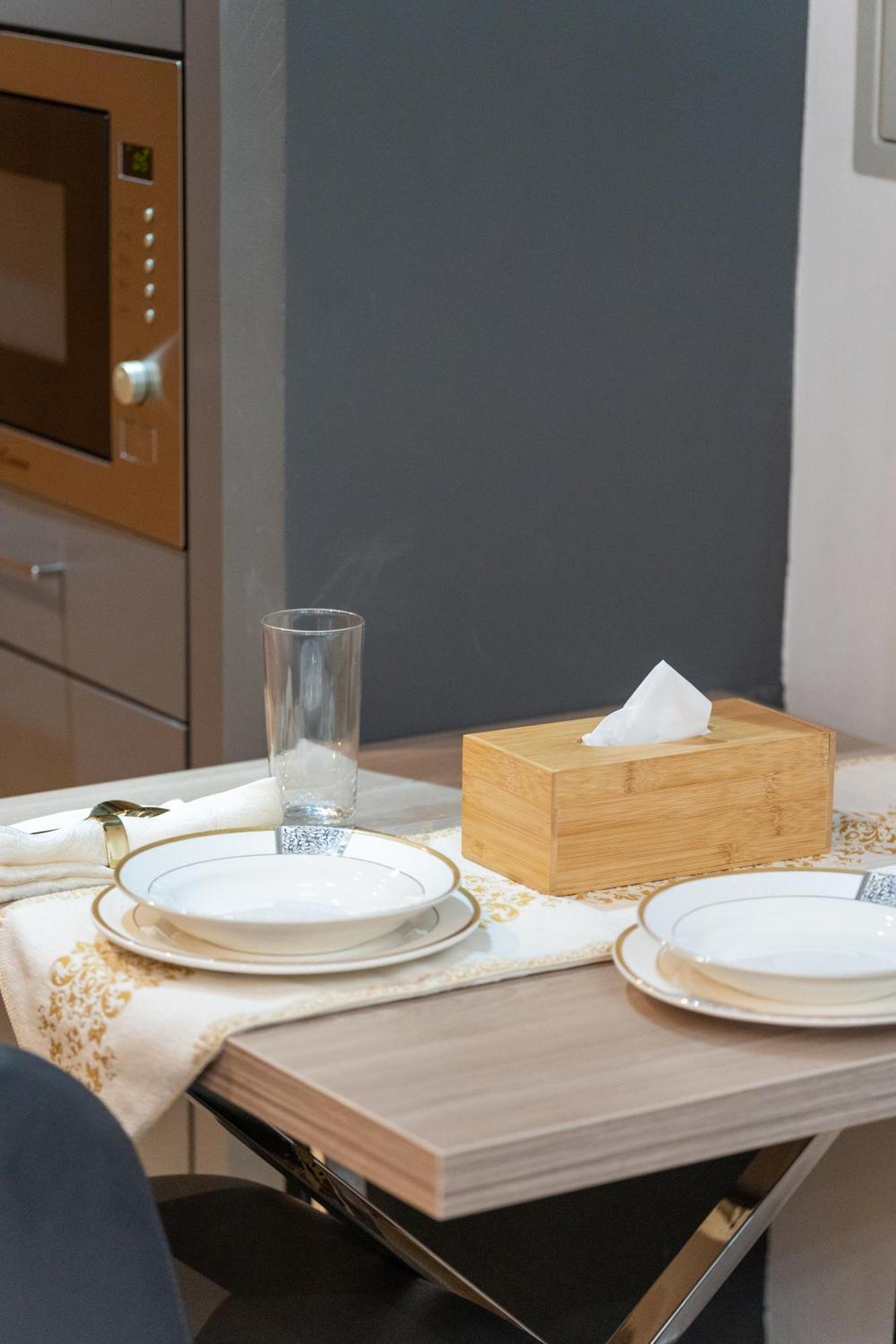 דובאי Jumeirah Beach Residents, Free Parking מראה חיצוני תמונה
